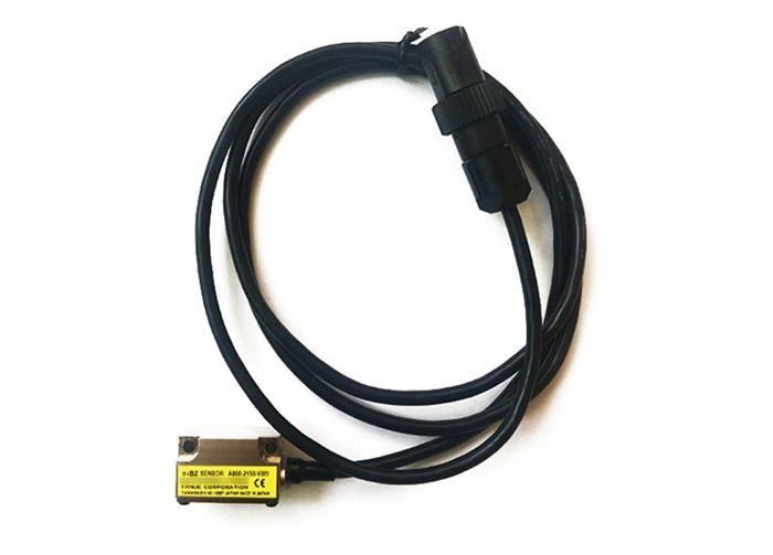 Модуль FANUC A860-2150-V001 A8602150V001 Spindle Encoder