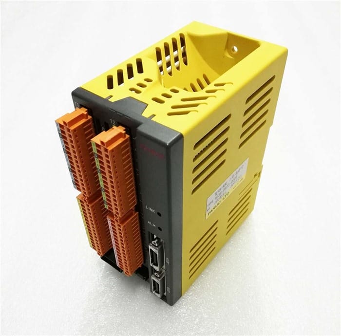Модуль FANUC A03B-0823-C001