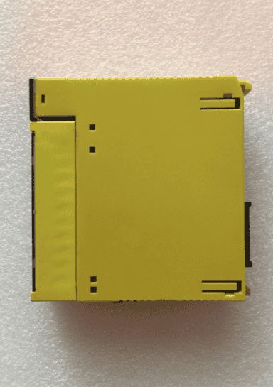 Модуль FANUC A03B-0807-C161
