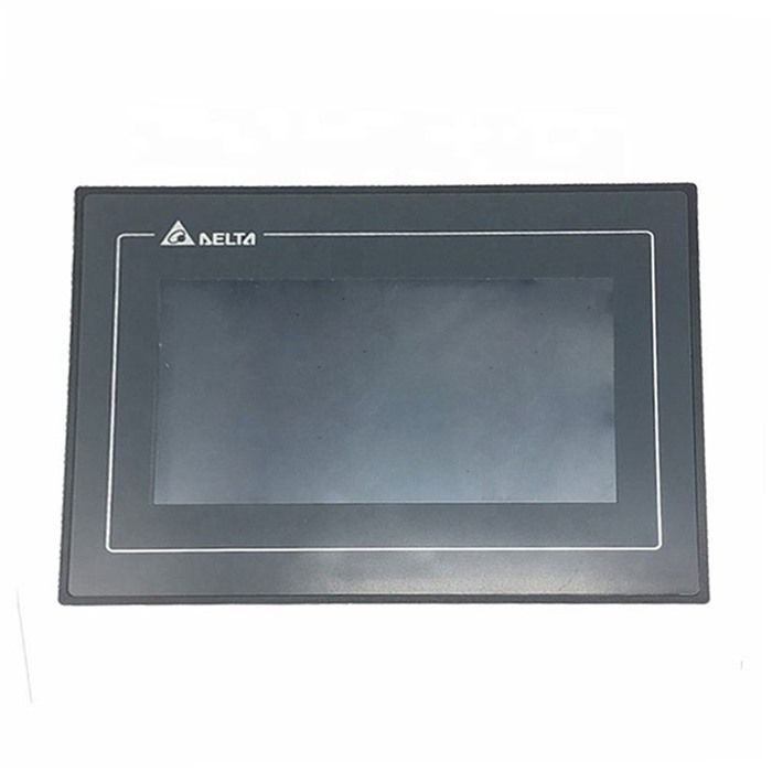 Модуль Delta DOP-110IG HMI Touch Screen DOP110IG
