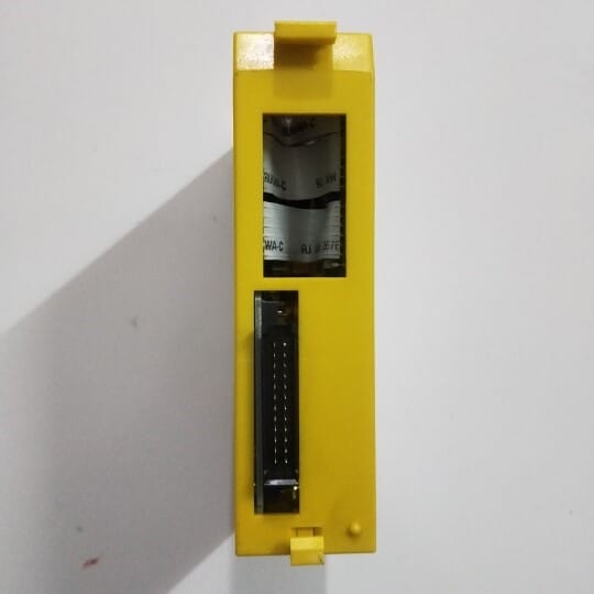 Модуль FANUC A03B-0807-C051