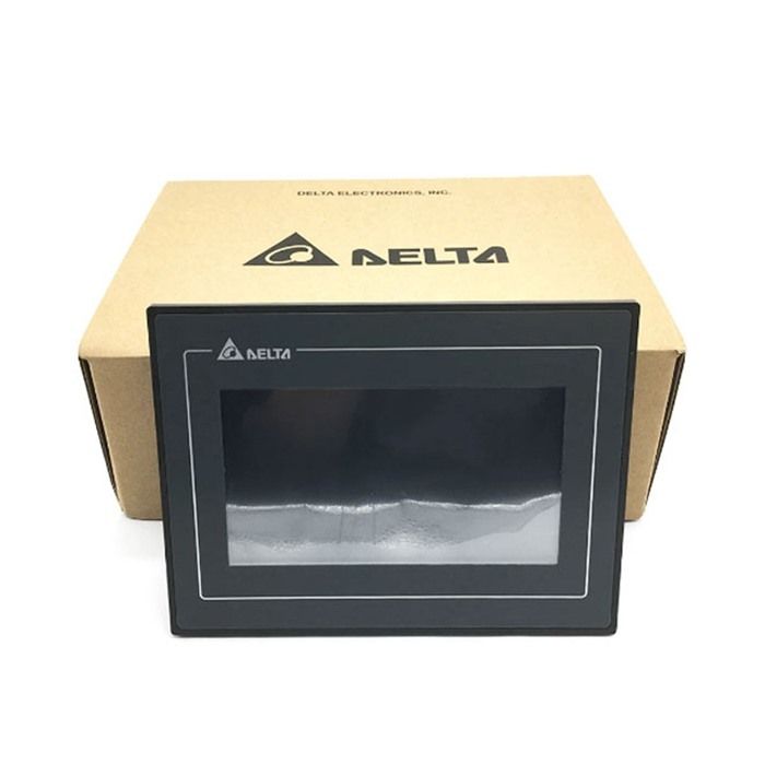 Модуль Delta 15 inch HMI touch screen DOP-W157B