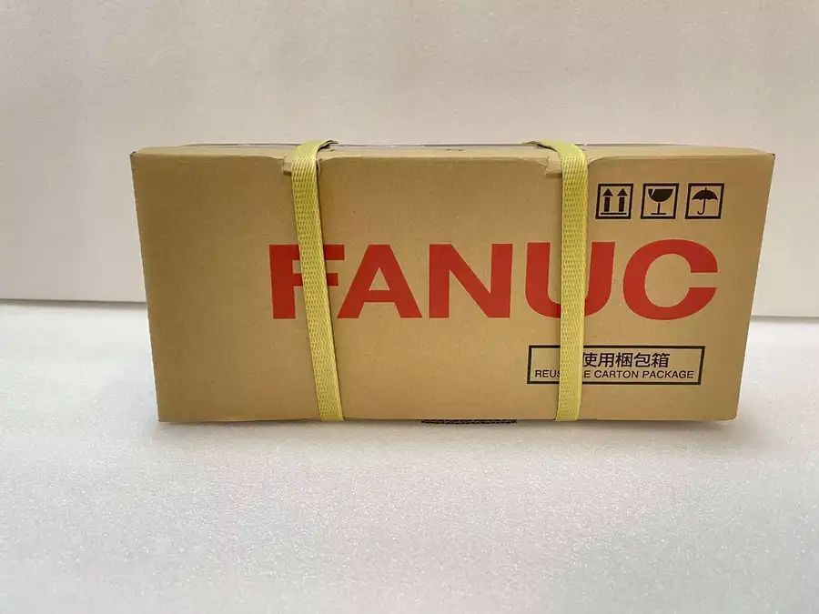 Модуль FANUC A06B-0032-B075