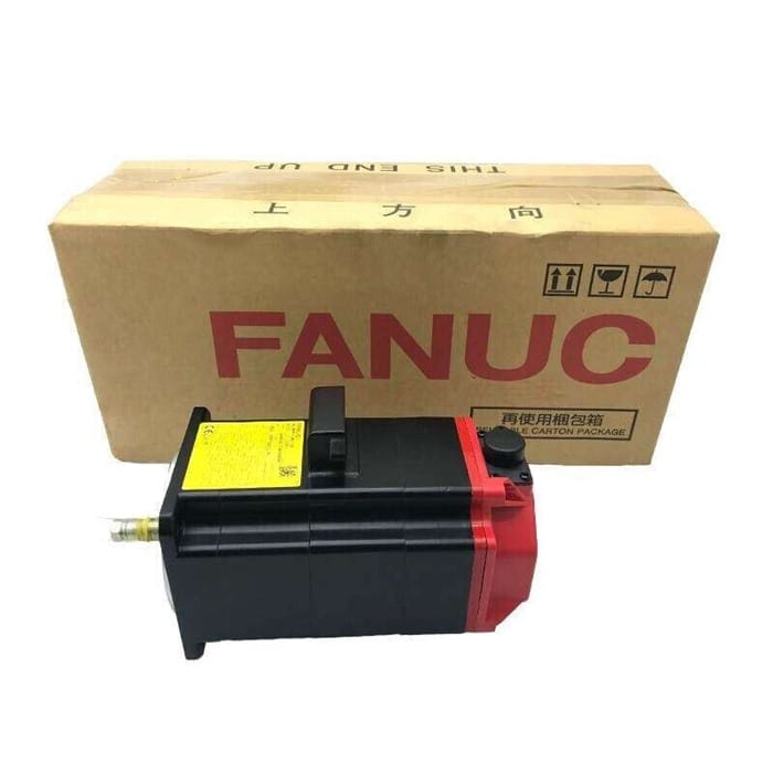 Модуль FANUC A06B-0115-B103