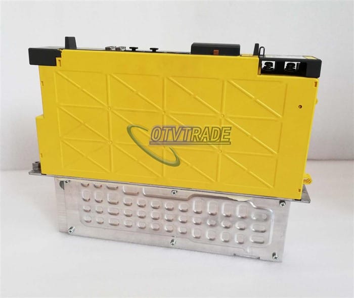 Модуль Fanuc A06B-6114-H105