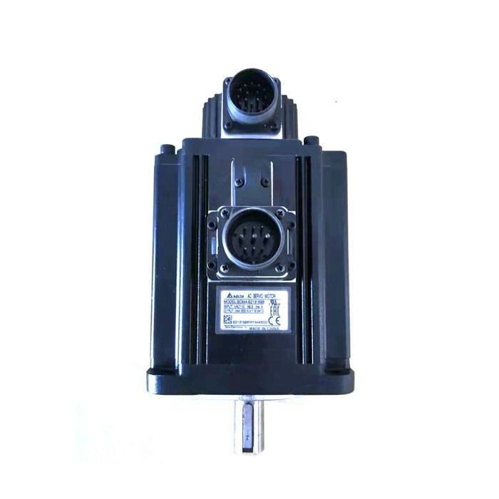 Модуль DELTA ECMA-E21315SS PLC AC Servo Motor