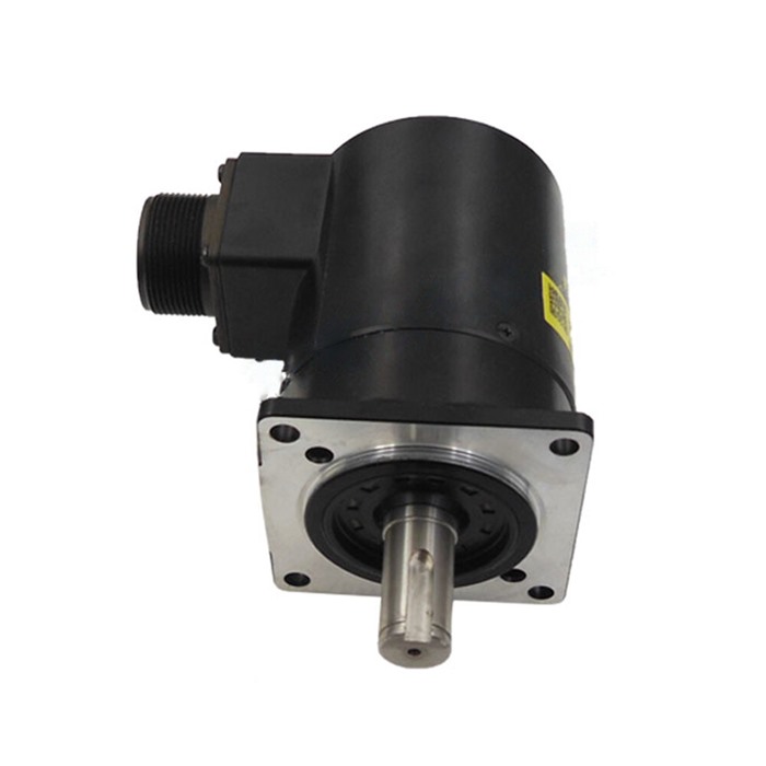 Модуль FANUC A860-2109-T302 Encoder A8602109T302
