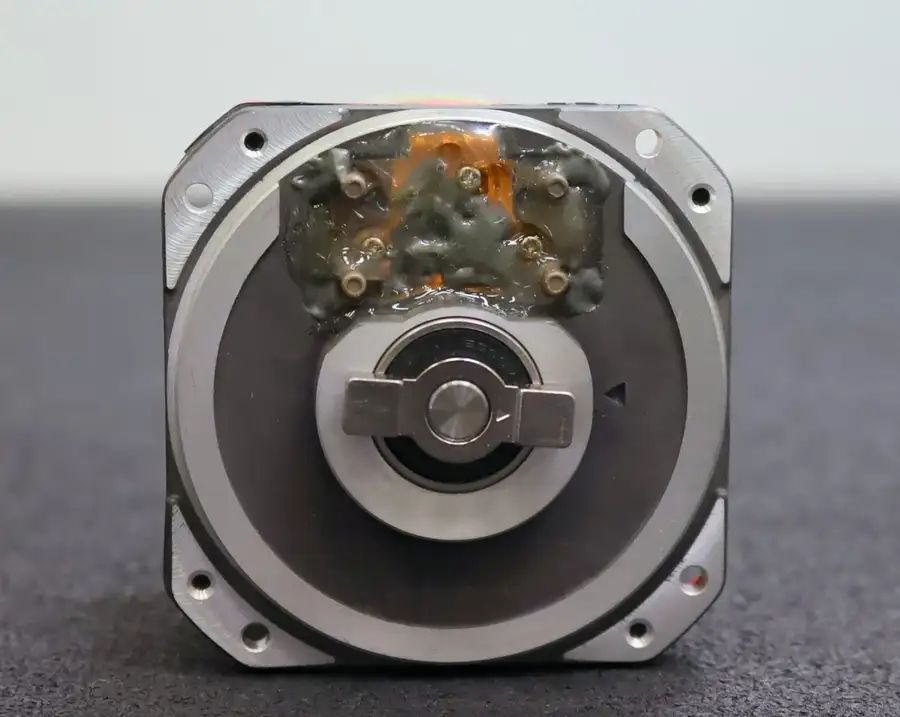 Модуль FANUC A860-0347-T001