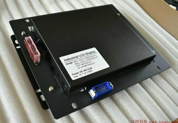 Модуль FANUC A61L-0001-0086