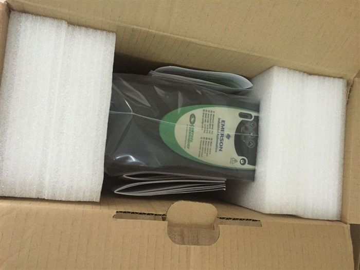 Модуль Emerson Inverter SKC3400220