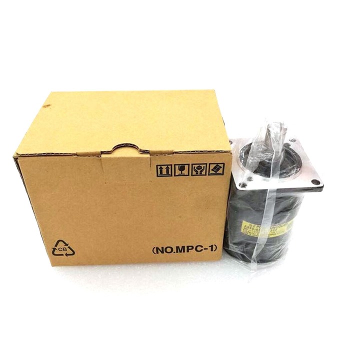 Модуль FANUC A860-0309-T302 A8600309T302 Rotary Encoder
