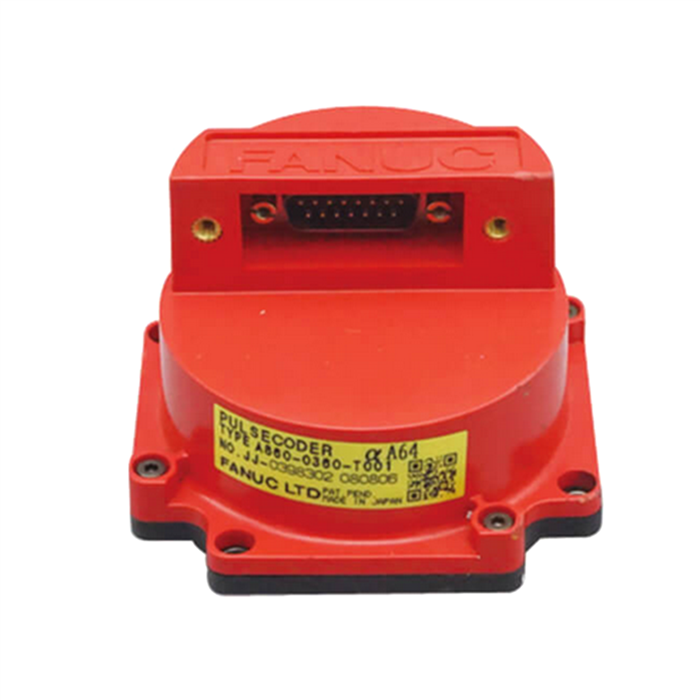 Модуль FANUC A860-0360-T001 Servo Encoder