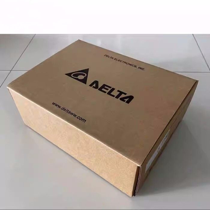 Модуль Delta DOP-105CQ HMI Touch Screen DOP-105CQ