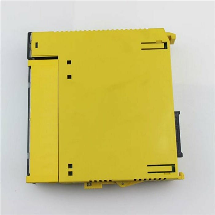 Модуль FANUC A03B-0819-C160