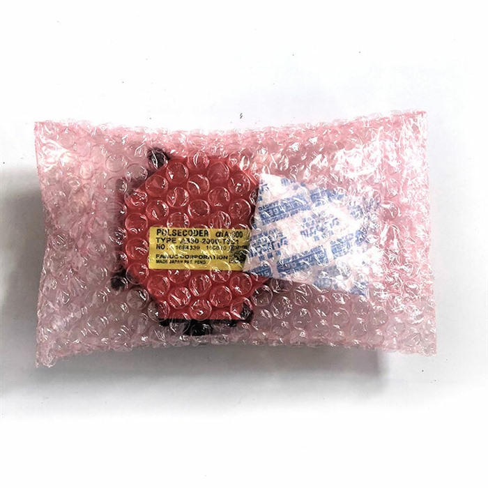 Модуль ORIGINAL FANUC ENCODER A860-2000-T351 A8602000T351