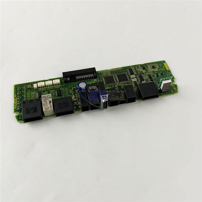 Модуль FANUC CIRCUIT BOARD A20B-2102-0680