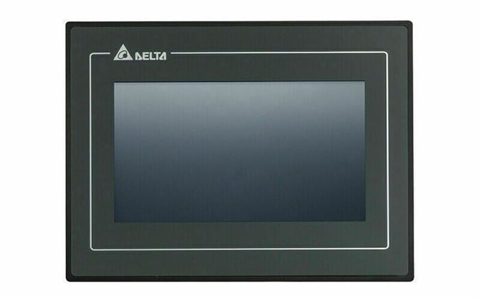 Модуль Delta DOP-107EG
