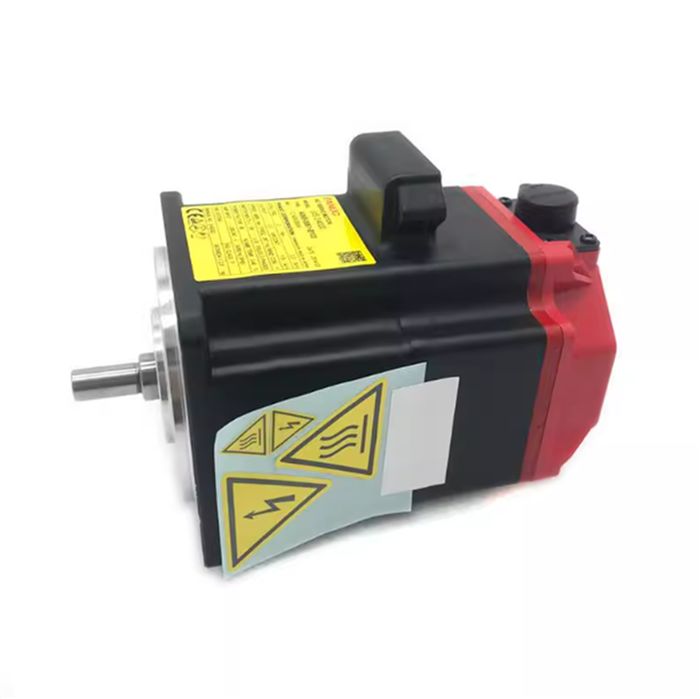 Модуль FANUC A06B-0061-B103