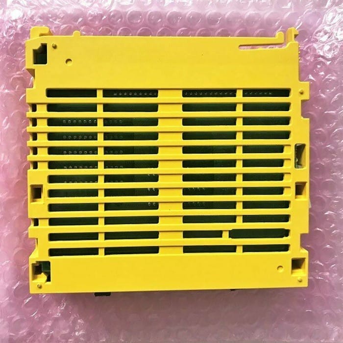 Модуль FANUC A03B-0824-C042