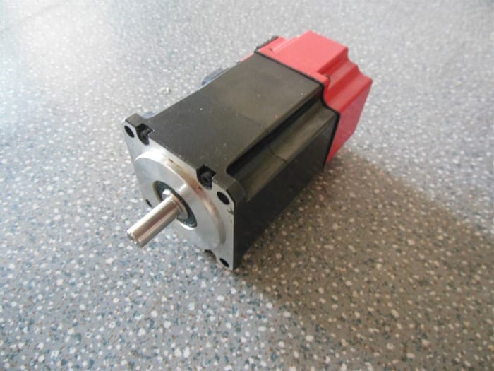 Модуль FANUC a06b-0114-b275#0008