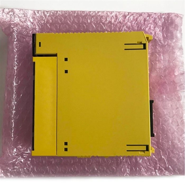 Модуль FANUC A03B-0819-C051 PLC MODULE A03B0819C051