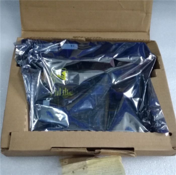 Модуль GE FANUC IC697BEM733 CPU Module