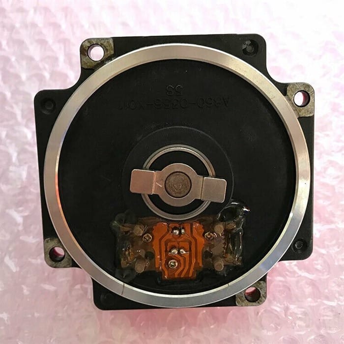 Модуль FANUC A860-0346-T041