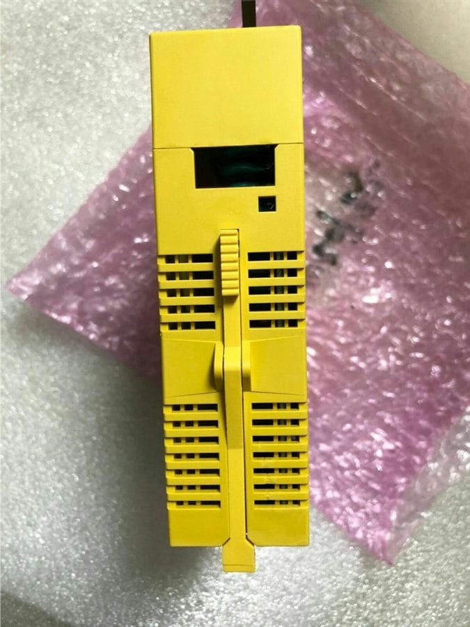 Модуль FANUC A03B-0819-C056