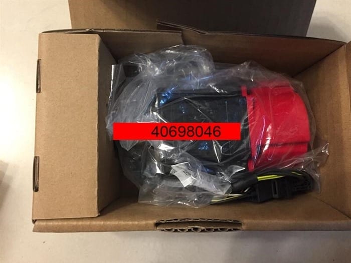 Модуль FANUC A06B-0113-B075#7008