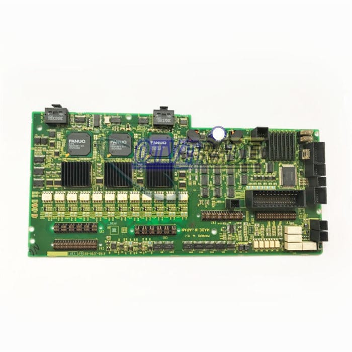 Модуль Fanuc A16B-3200-0610 PCB Board