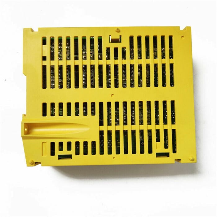 Модуль FANUC A02B-0259-C180