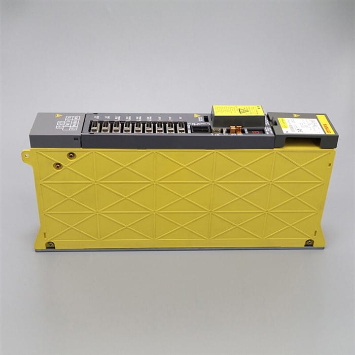 Модуль FANUC A06B-6079-H202