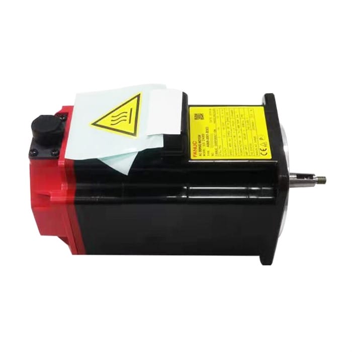Модуль FANUC A06B-0061-B303