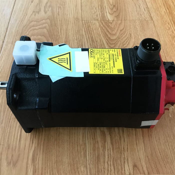 Модуль FANUC A06B-0238-B605#S000