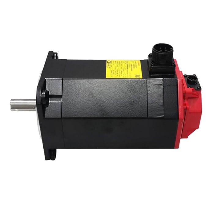 Модуль FANUC A06B-0227-B200