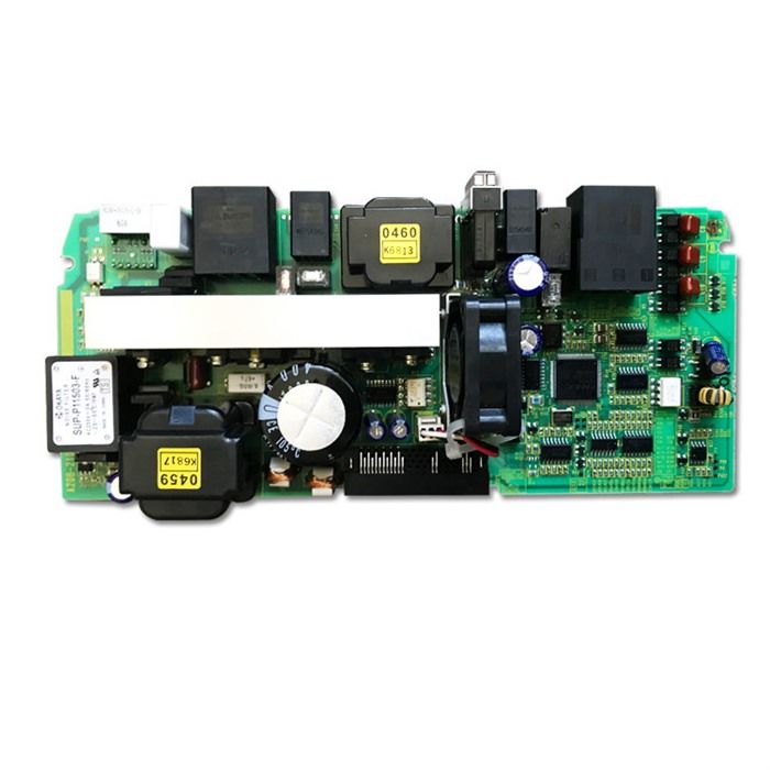 Модуль FANUC CIRCUIT BOARD A20B-2101-0392 A20B21010392