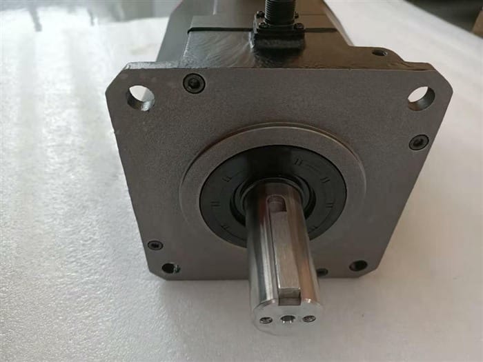 Модуль FANUC A06B-0268-B805