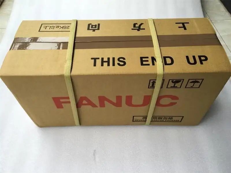 Модуль FANUC A06B-2272-B605