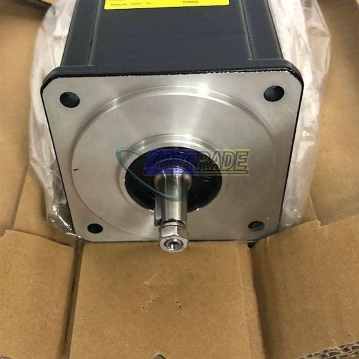 Модуль Fanuc Servo Motor A06B-0373-B175
