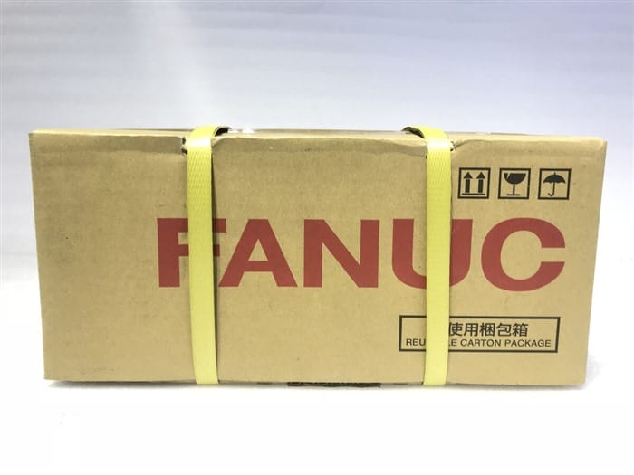 Модуль FANUC A06B-0046-B605#S000