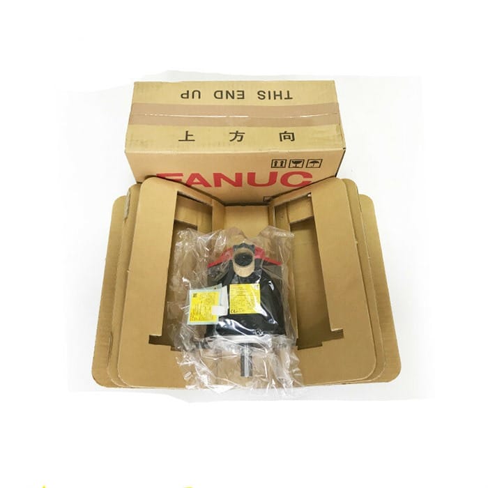 Модуль FANUC A06B-0075-B406