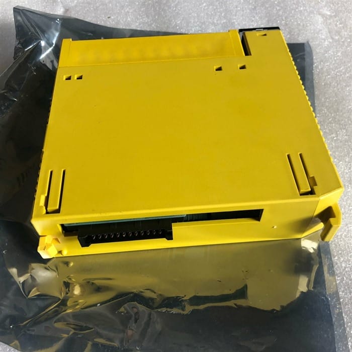 Модуль FANUC A03B-0819-C060