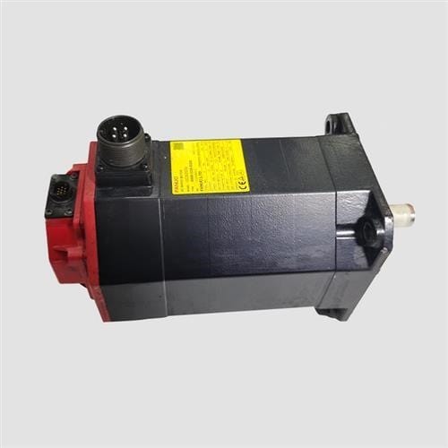 Модуль FANUC A06B-2226-B200