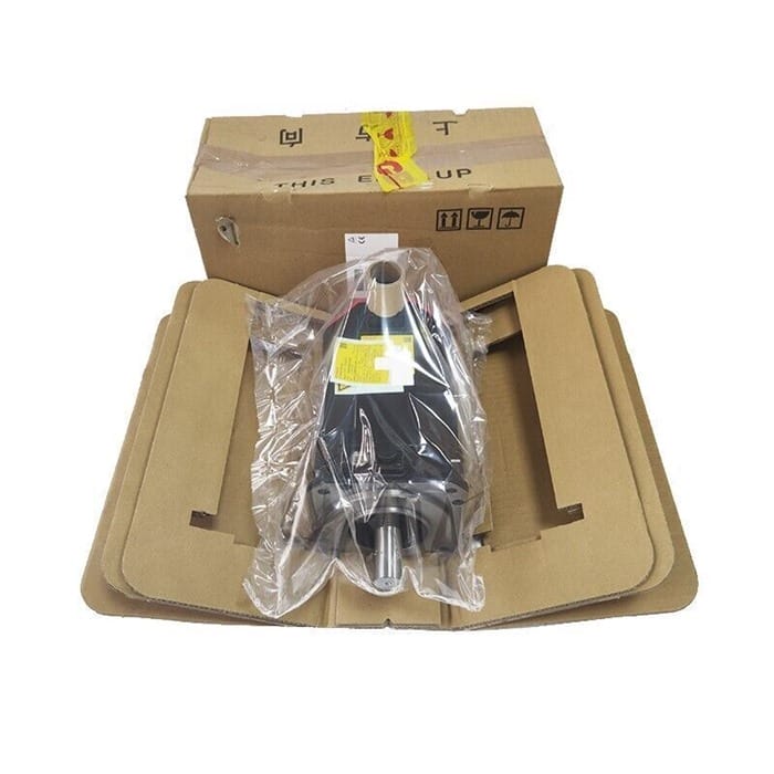 Модуль FANUC A06B-0525-B400#0100