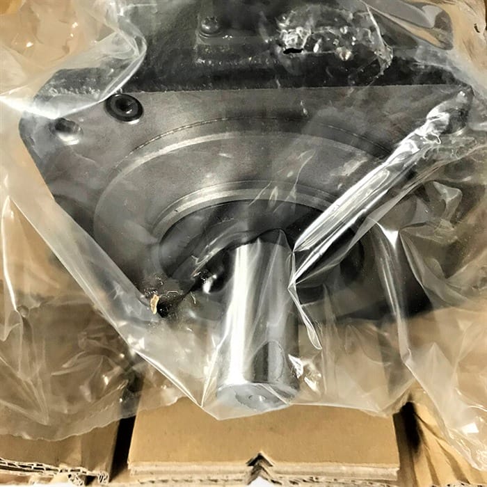 Модуль FANUC A06B-0077-B403