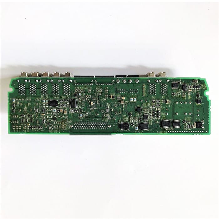 Модуль FANUC A20B-2101-0870