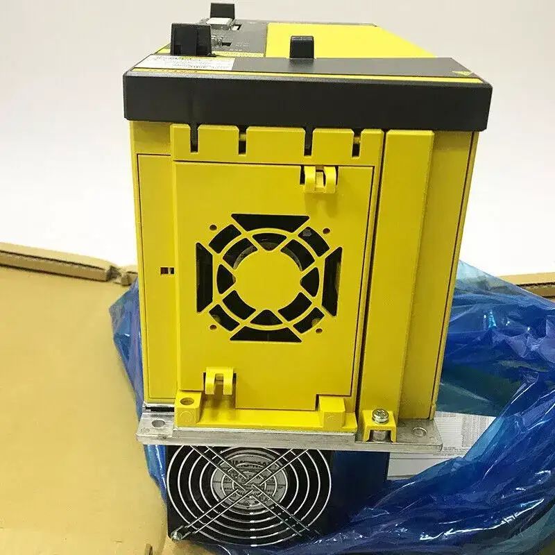 Модуль FANUC A06B-6250-H045