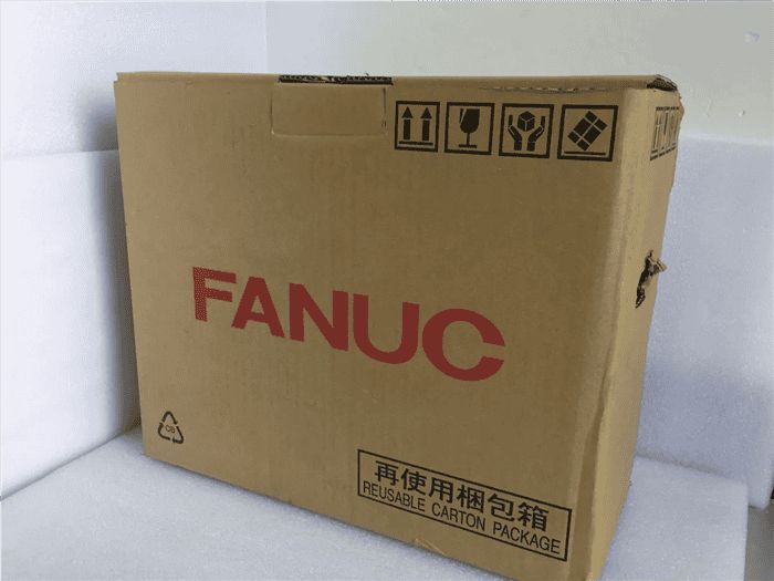Модуль FANUC A06B-2268-B605