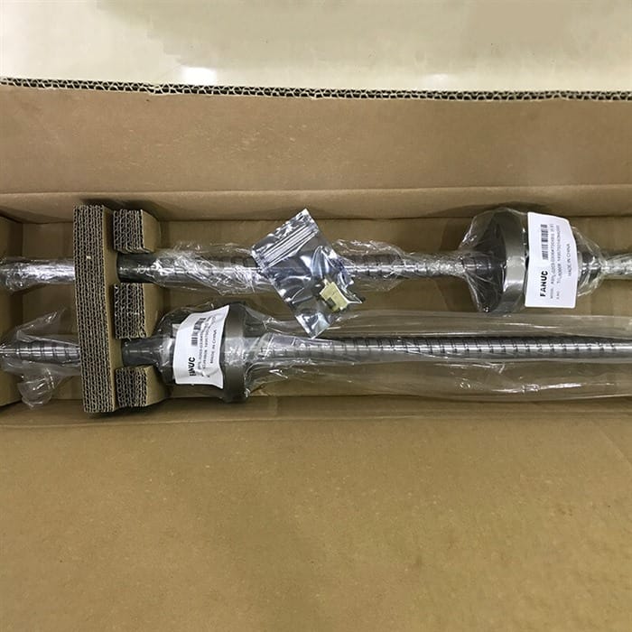 Модуль FANUC A97L-0203-0306#500XBS