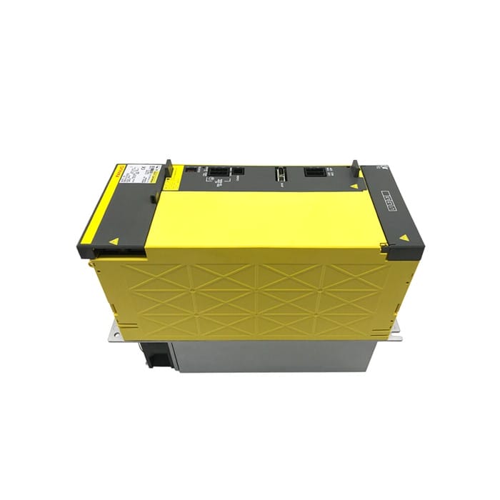 Модуль FANUC A06B-6110-H030
